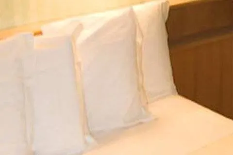 Villa Bianca Rimini 3*,
