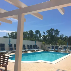Viking Rimini