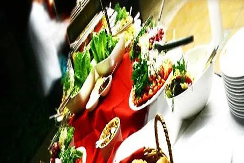 Villa Bianca 리미니 호텔